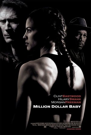 Datoteka:Million Dollar Baby poster.jpg