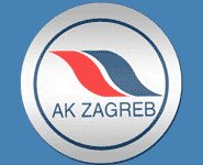 Datoteka:Logo AK Zagreb.jpg