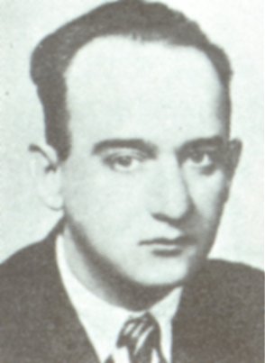 Datoteka:August Cesarec.jpg