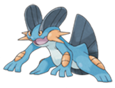 Datoteka:Swampert.png