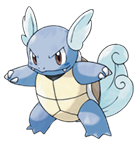 Datoteka:Wartortle.png