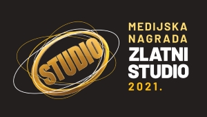 Datoteka:Zlatni studio 2021.jpg