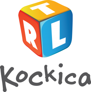 Datoteka:RTL-Kockica-Logo.png