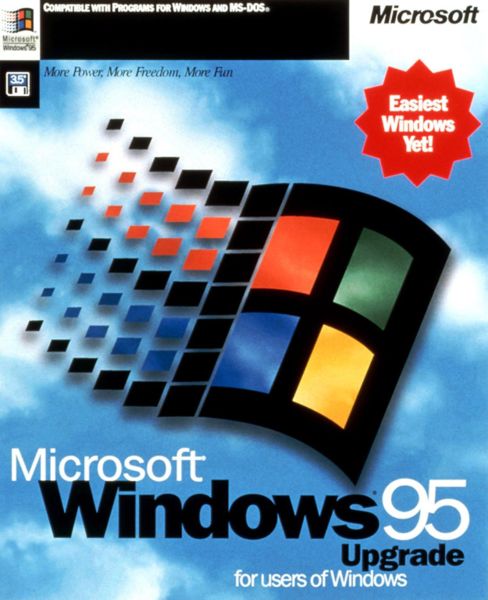 Datoteka:Windows95BOXSHOT.jpg