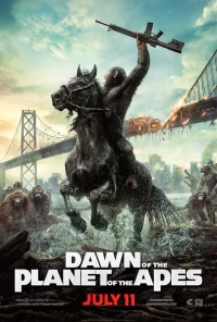 Datoteka:Dawnoftheplanetoftheapes.jpg