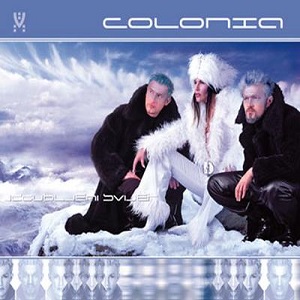Datoteka:Colonia-2002-Izgubljeni-svijet.jpg