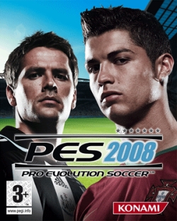 Datoteka:Pro Evolution Soccer 2008.jpg