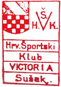 Datoteka:Hsk-victoria.jpg