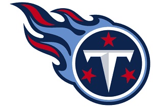 Datoteka:Tennessee Titans logo.jpg