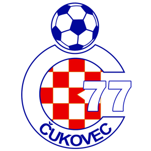 Datoteka:NK Čukovec 77.png