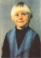 Datoteka:Young cobain.jpg