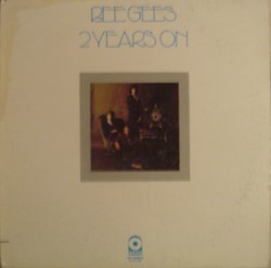 Datoteka:Bee Gees - 2 Years On.jpg