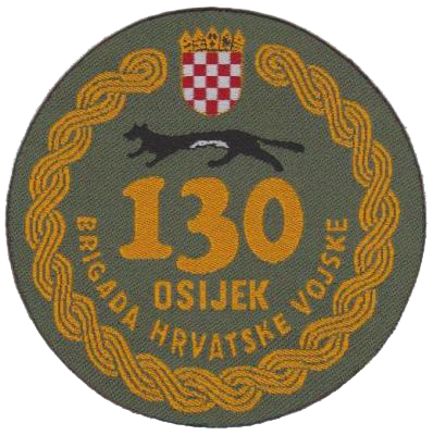 Datoteka:GRB 130 BRIGADE HV-1.png