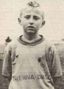 Datoteka:Luka Modrić limač.jpg