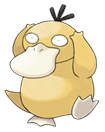 Datoteka:Psyduck54.png