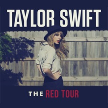 Datoteka:Red tour cover low.jpg