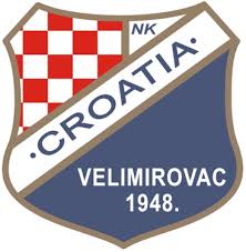 Datoteka:NK Croatia Velimirovac.jpg