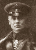 Datoteka:Wilhelm von Woyna (1863-1950).jpg