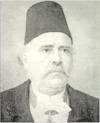 Datoteka:Mehmed-beg Kapetanovic Ljubusak.jpg