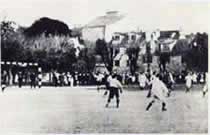 Datoteka:Prva utakmica Hajduk.jpg