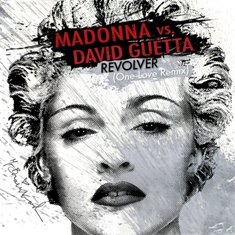 Datoteka:Revolver (Madonna).jpg