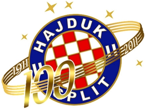 Datoteka:Hajduk 100.jpg
