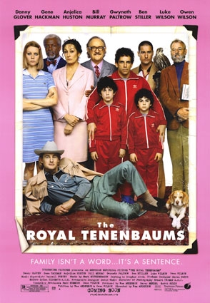 Datoteka:Royal-tenenbaums.jpg