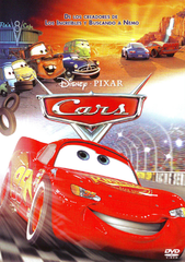 Datoteka:CarsMovieCover.png