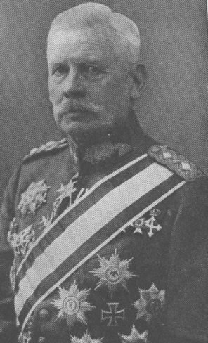 Datoteka:Arnold von Winckler (1856-1945).jpg