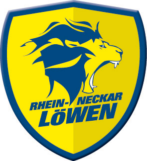 Datoteka:Rhein-Neckar Loewen Logo 01.jpg