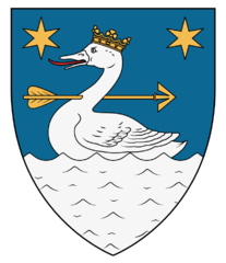 Datoteka:Gusic de Turan coa.svg.png