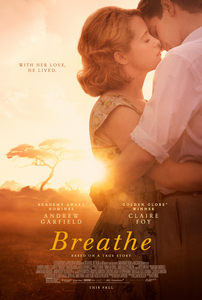 Datoteka:Breathe (2017).jpg