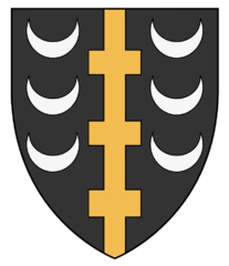 Datoteka:Jamomet coat of arms.svg.png