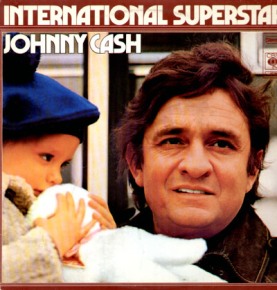 Datoteka:JohnnyCashInternationalSuperstar.jpg