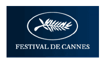 Datoteka:Cannes Film Festival logo small.png