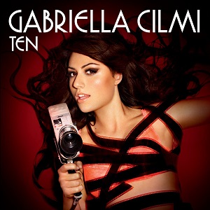 Datoteka:Gabriella Cilmi - Deset 2010.jpg