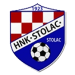 Datoteka:Grb HNK Stolac.png