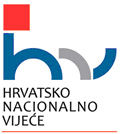 Datoteka:Simbol-HNV RS.jpg