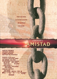 Datoteka:Amistadfilm.jpg