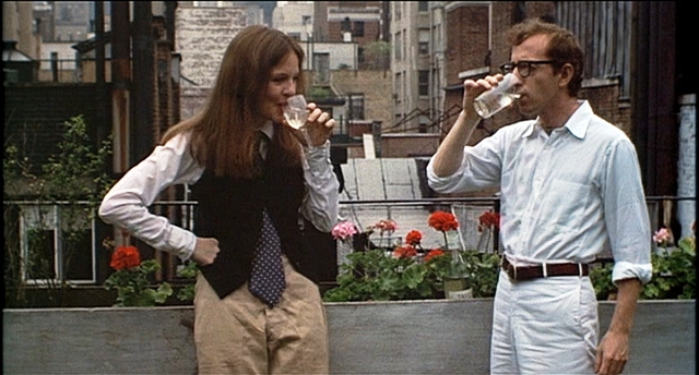 Datoteka:Annie hall scene.jpg