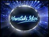 Datoteka:Hrvatski Idol uvod.jpg