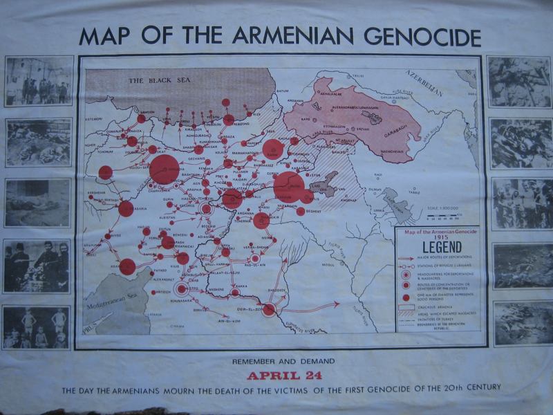 Datoteka:Karta armenskog genocida.jpg
