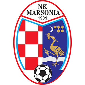 Datoteka:Nk marsonia transparent logo.png