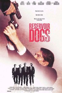 Datoteka:Reservoir dogs ver1.jpg