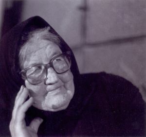 Datoteka:Sofija Naletilić Penavuša.jpg