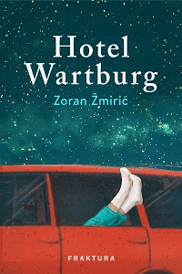 Datoteka:Naslovnica romana Hotel Wartburg.jpg