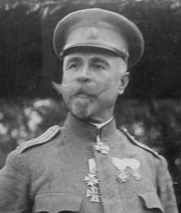 Datoteka:Božko Ikonomov (1865-1921).JPG