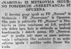 Datoteka:Neretvanac-neretva1946.jpg