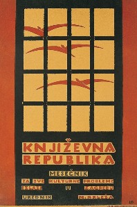 Datoteka:Književna republika.jpg