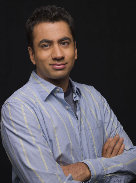 Datoteka:Kal-penn-house.jpg